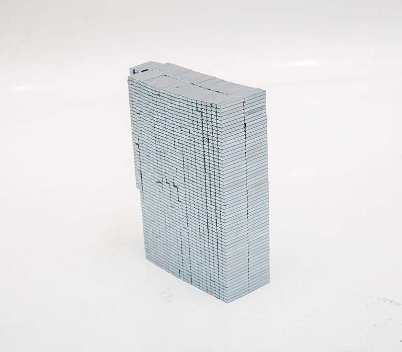 安徽15x3x2 方块 镀锌